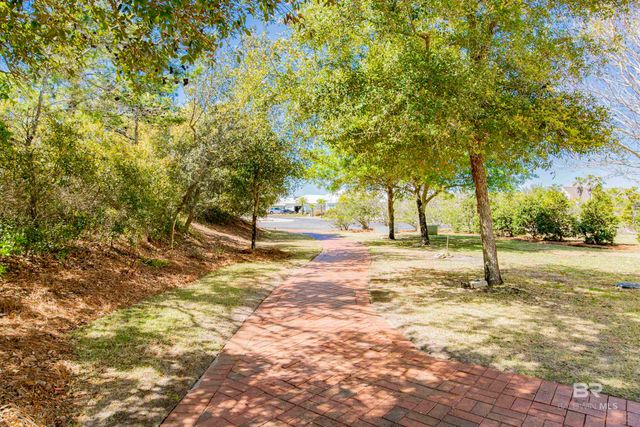 31487 Pine Run Drive, Orange Beach, AL 36561