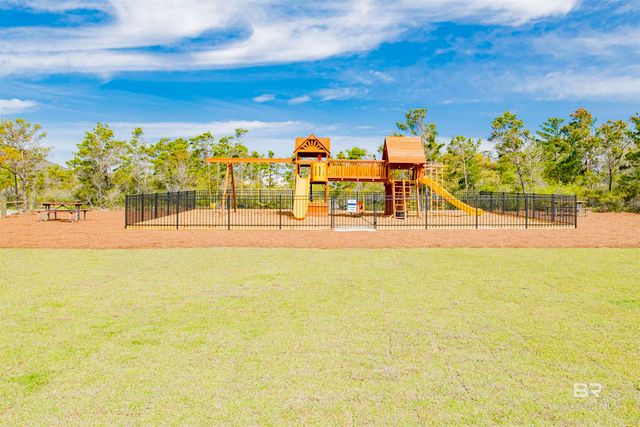 31487 Pine Run Drive, Orange Beach, AL 36561