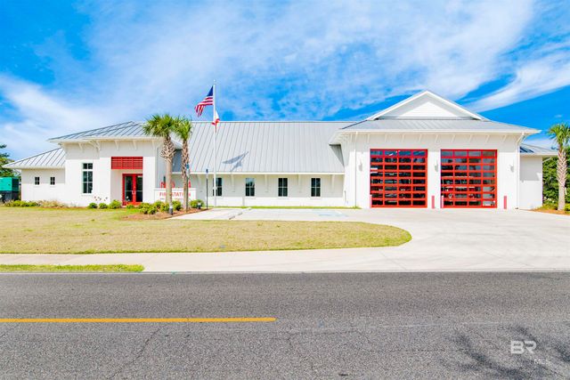 31487 Pine Run Drive, Orange Beach, AL 36561