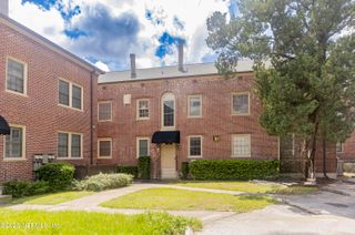842 CEDAR Street, 842, Jacksonville, FL 32207