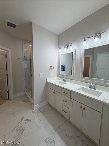 7885 Fox Hunter Lane, Concord Twp, OH 44077