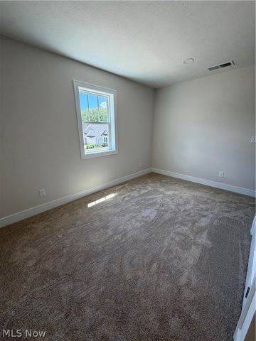 7885 Fox Hunter Lane, Concord Twp, OH 44077