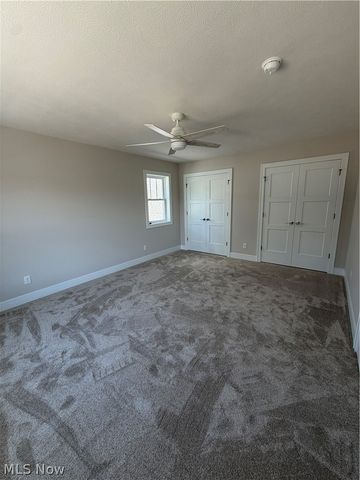 7885 Fox Hunter Lane, Concord Twp, OH 44077