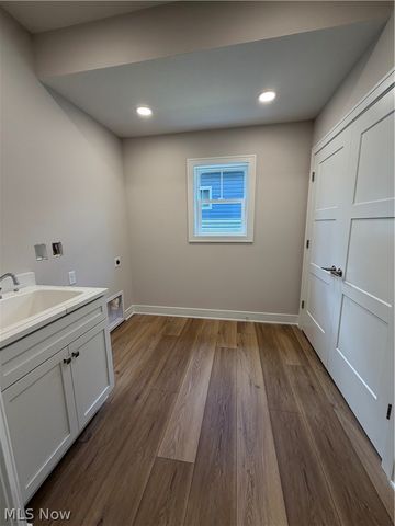 7885 Fox Hunter Lane, Concord Twp, OH 44077