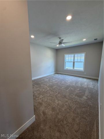 7885 Fox Hunter Lane, Concord Twp, OH 44077