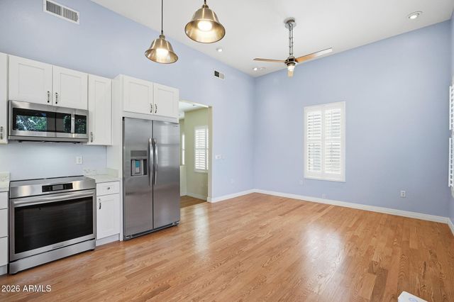 615 E PORTLAND Street 160, Phoenix, AZ 85004