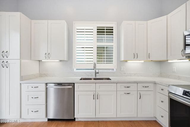 615 E PORTLAND Street 160, Phoenix, AZ 85004