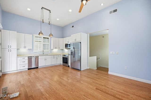 615 E PORTLAND Street 160, Phoenix, AZ 85004