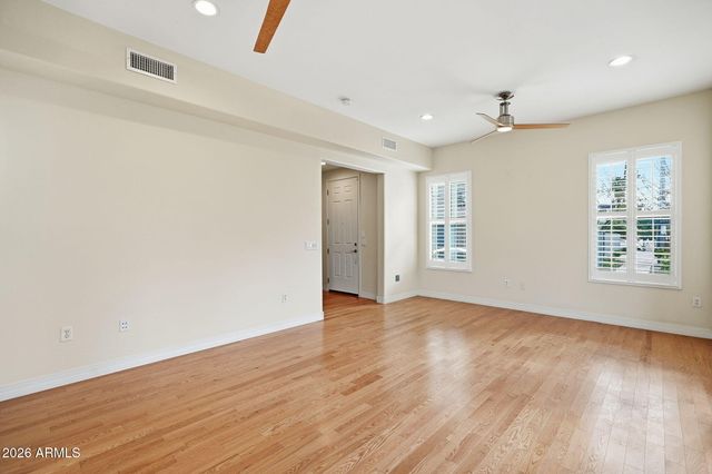 615 E PORTLAND Street 160, Phoenix, AZ 85004