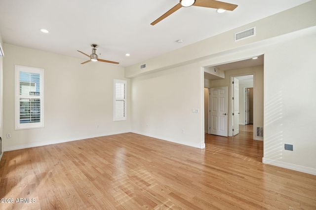 615 E PORTLAND Street 160, Phoenix, AZ 85004