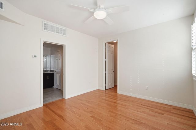 615 E PORTLAND Street 160, Phoenix, AZ 85004