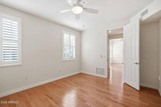 615 E PORTLAND Street 160, Phoenix, AZ 85004