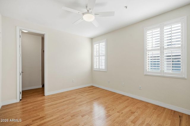 615 E PORTLAND Street 160, Phoenix, AZ 85004