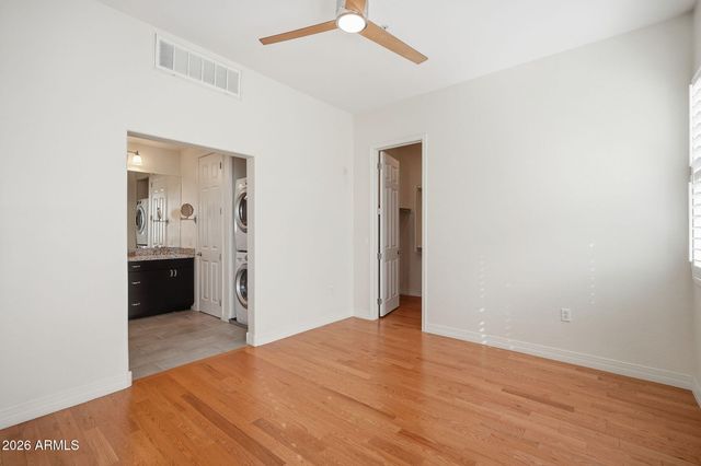 615 E PORTLAND Street 160, Phoenix, AZ 85004