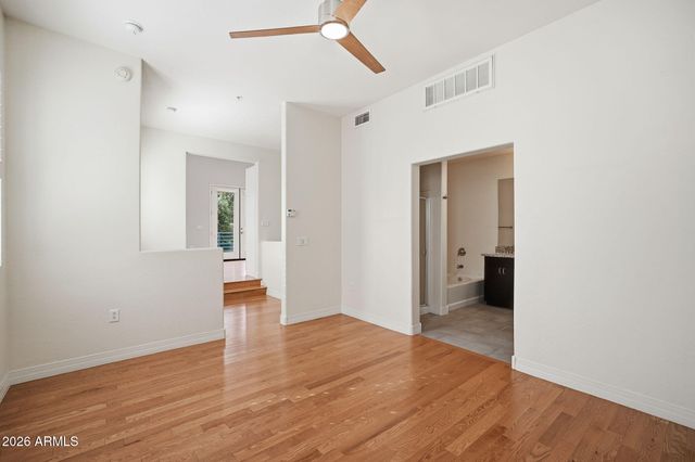 615 E PORTLAND Street 160, Phoenix, AZ 85004