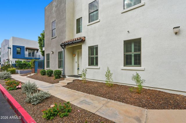 615 E PORTLAND Street 160, Phoenix, AZ 85004