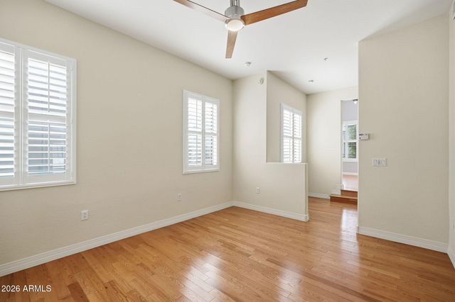 615 E PORTLAND Street 160, Phoenix, AZ 85004