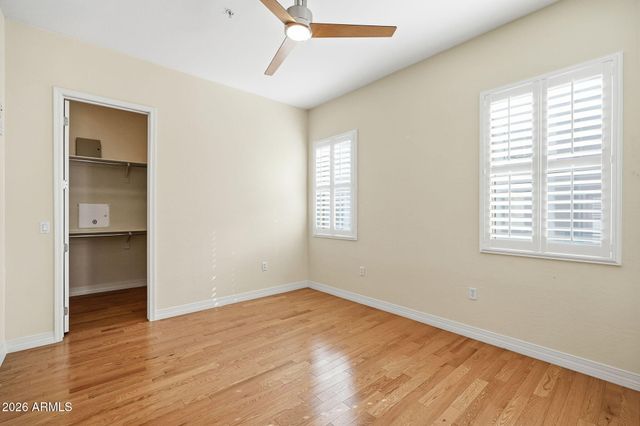 615 E PORTLAND Street 160, Phoenix, AZ 85004