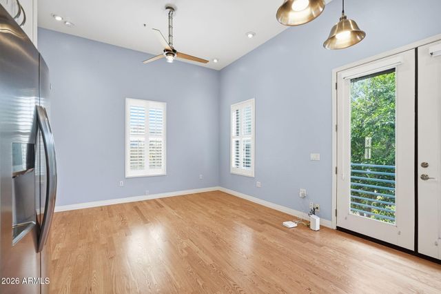 615 E PORTLAND Street 160, Phoenix, AZ 85004