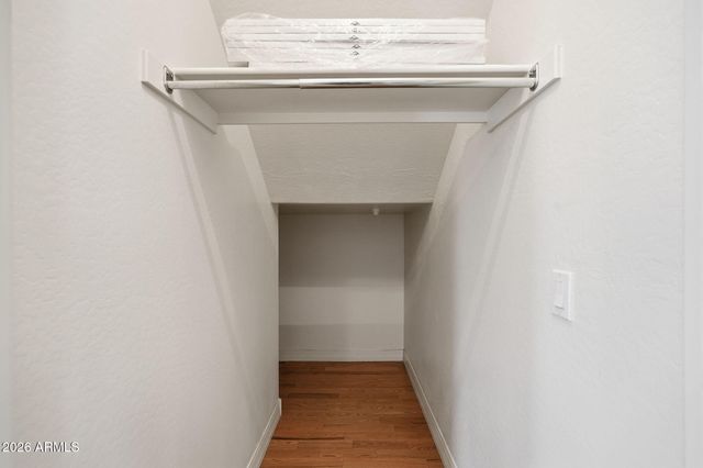 615 E PORTLAND Street 160, Phoenix, AZ 85004