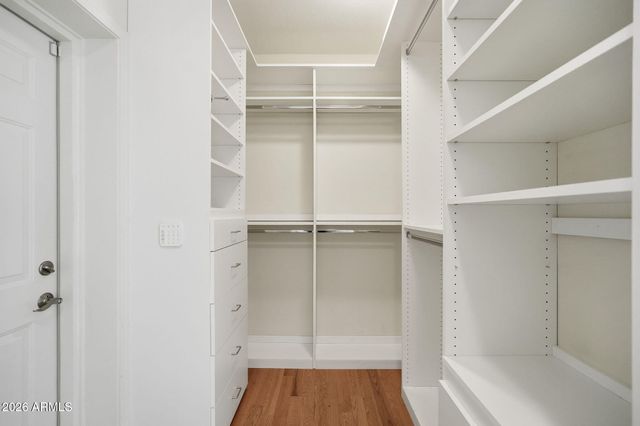 615 E PORTLAND Street 160, Phoenix, AZ 85004