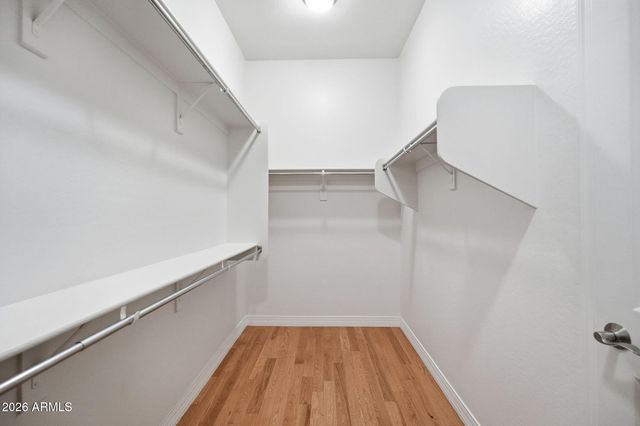 615 E PORTLAND Street 160, Phoenix, AZ 85004