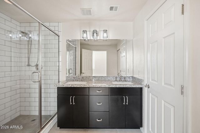 615 E PORTLAND Street 160, Phoenix, AZ 85004