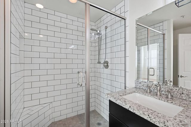 615 E PORTLAND Street 160, Phoenix, AZ 85004