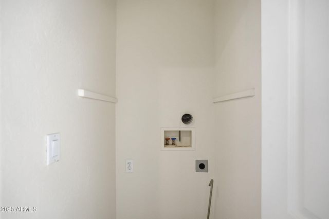 615 E PORTLAND Street 160, Phoenix, AZ 85004