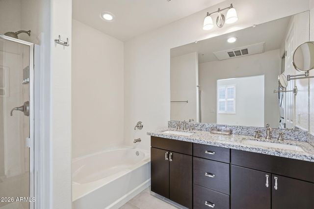 615 E PORTLAND Street 160, Phoenix, AZ 85004