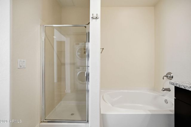 615 E PORTLAND Street 160, Phoenix, AZ 85004