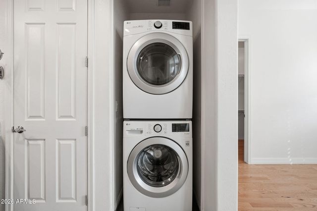 615 E PORTLAND Street 160, Phoenix, AZ 85004