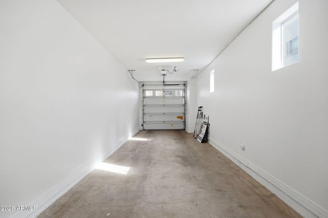 615 E PORTLAND Street 160, Phoenix, AZ 85004