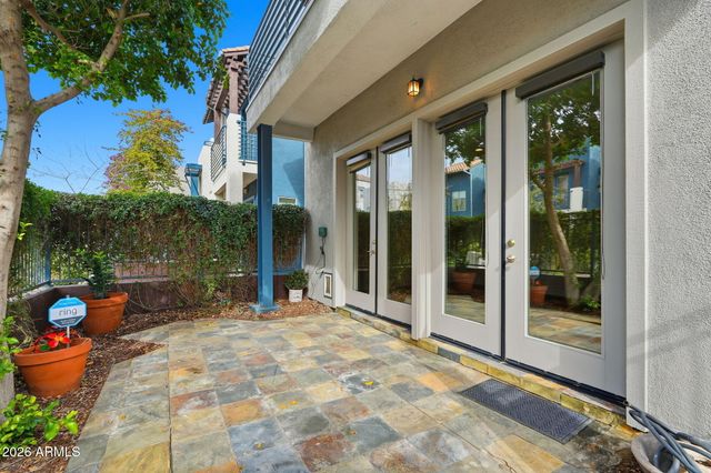 615 E PORTLAND Street 160, Phoenix, AZ 85004