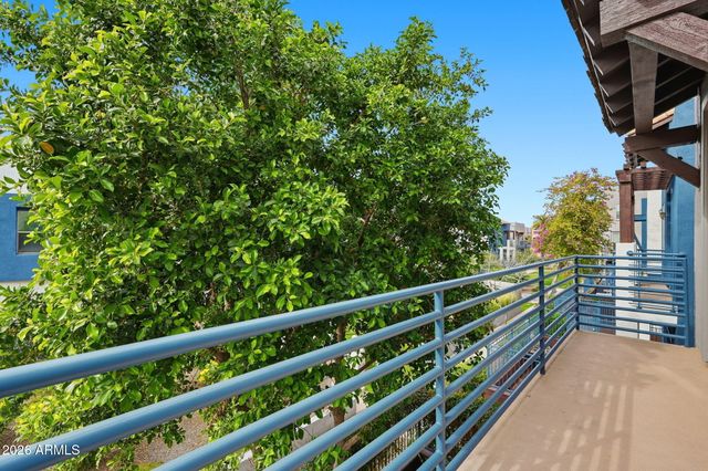 615 E PORTLAND Street 160, Phoenix, AZ 85004