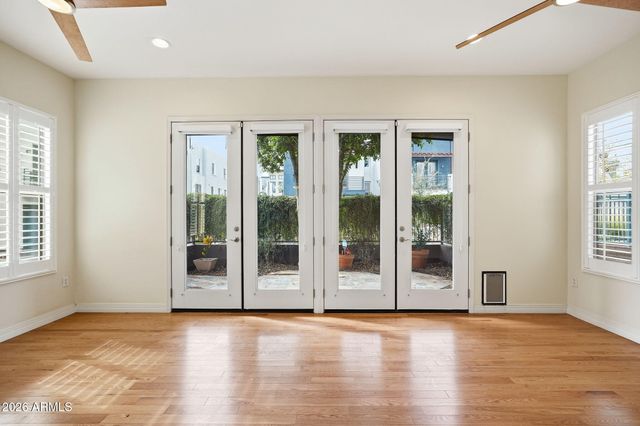 615 E PORTLAND Street 160, Phoenix, AZ 85004