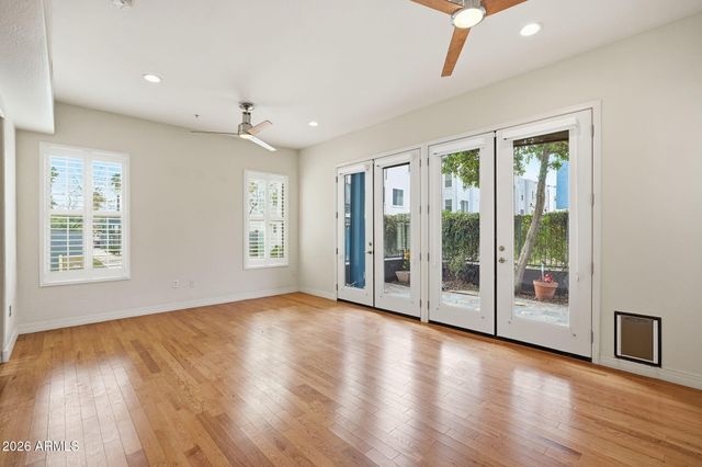 615 E PORTLAND Street 160, Phoenix, AZ 85004