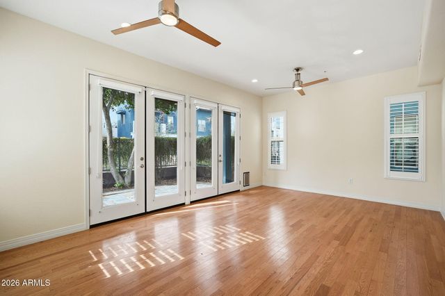 615 E PORTLAND Street 160, Phoenix, AZ 85004