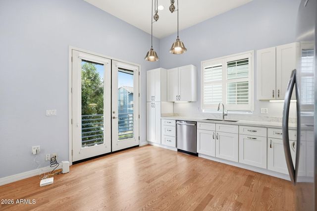 615 E PORTLAND Street 160, Phoenix, AZ 85004