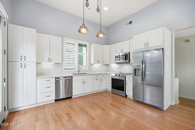 615 E PORTLAND Street 160, Phoenix, AZ 85004