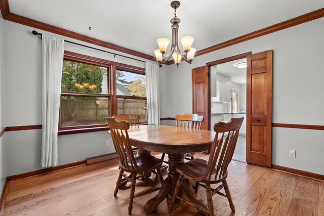3231 Magnolia Circle, Kalamazoo, MI 49008