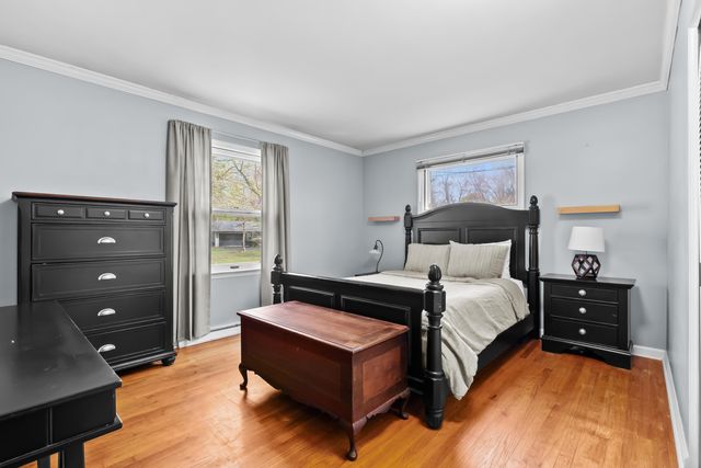 3231 Magnolia Circle, Kalamazoo, MI 49008
