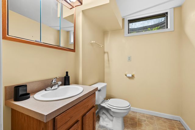 3231 Magnolia Circle, Kalamazoo, MI 49008