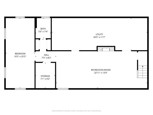 3231 Magnolia Circle, Kalamazoo, MI 49008