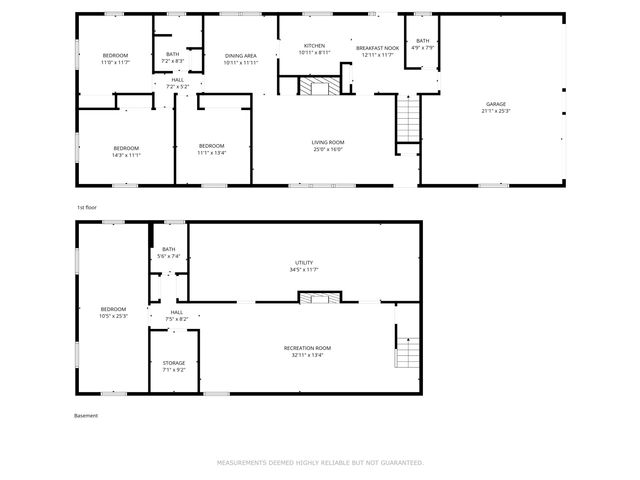 3231 Magnolia Circle, Kalamazoo, MI 49008