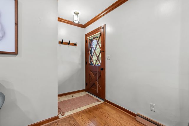 3231 Magnolia Circle, Kalamazoo, MI 49008