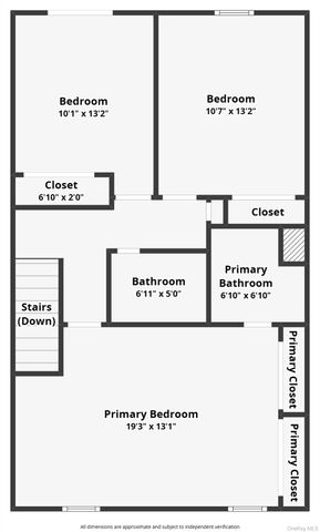 4274 Broadway, Island Park, NY 11558