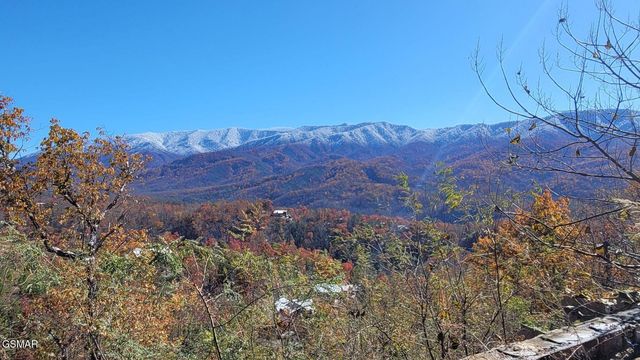 923 Pine Cone Way, Gatlinburg, TN 37738