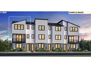 6511 Nw Olympic Ln L 61, Camas, WA 98607