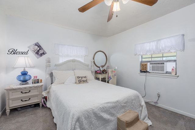 688 County Road 2097, Liberty, TX 77575